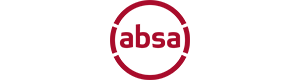 absa